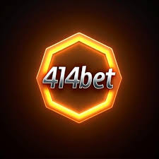 414bet